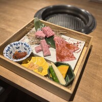 特選セット