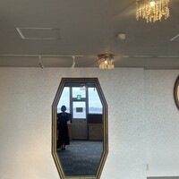 ホテル ニューアカオ - 