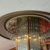 ホテル ニューアカオ - 