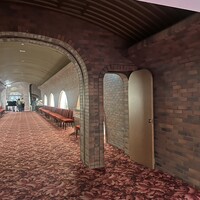 ホテル ニューアカオ - 