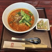 過門香 赤坂溜池山王店 - 