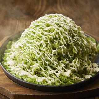 鉄板焼きダイニング 絆_2