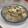 博多ラーメンしばらく 福重店