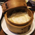 中国料理 青冥 - 