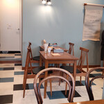 ハロー・オールド・タイマー - 