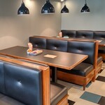 ハロー・オールド・タイマー - 