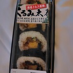 原信 - 料理写真: