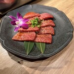 焼肉ダイニング MEGUMI - 