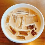 スターバックスコーヒー - 