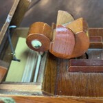 田畑青果 - カポっ！