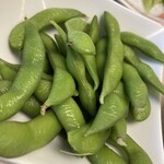 中國料理 満正苑 - 料理写真: