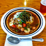 ハロー・オールド・タイマー