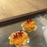 薪焼き flamma - 