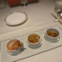 中国料理 桃花林 - 