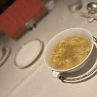 中国料理 桃花林 - 