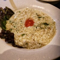 中国料理 青冥 堂島本店 - 