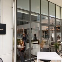 Trattoria Tabule - 