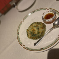 中国料理 桃花林 - 