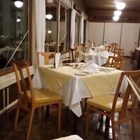 日光金谷ホテル - 