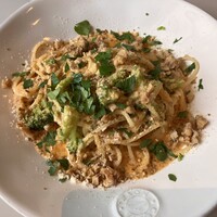 Trattoria Tabule - 