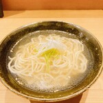 やきとり阿部 - 