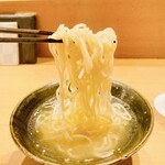 やきとり阿部 - 