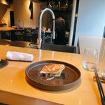 テアトロ ディ マッサ - 