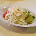 ブルドッグ - 