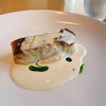 テアトロ ディ マッサ - 