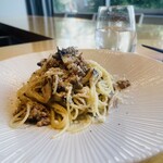 テアトロ ディ マッサ - 