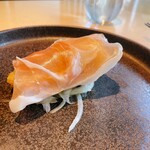 テアトロ ディ マッサ - 