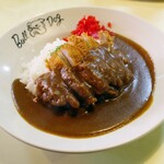 ブルドッグ - 