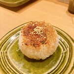 やきとり阿部 - 