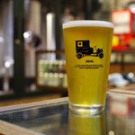 DD4D BREWING&CLOTHING STORE - 