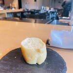 テアトロ ディ マッサ - 