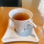 テアトロ ディ マッサ - 