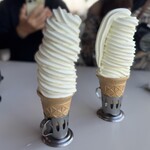 マルカンビル大食堂 - 