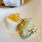 テアトロ ディ マッサ - 