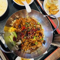 石庫門 田町店 - 