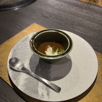 焼肉 牛印 新宿店 - 