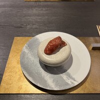 焼肉 牛印 新宿店 - 