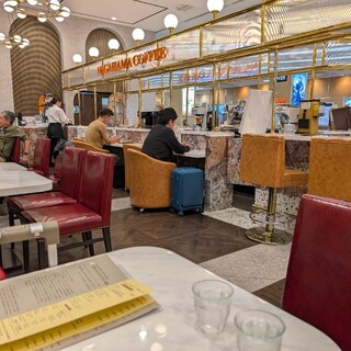 ナガハマコーヒー_2