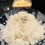 旨み処 煮ゑる - 