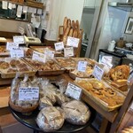 ラ・フーガス - 