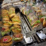 パーネ デリシア - 