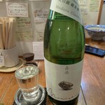 らーめん森や。 - 