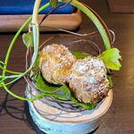 Delicatessen & Cafe ONU - 