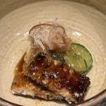 日本料理 研野 - 