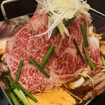 旨み処 煮ゑる - 