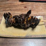 明神下 神田川 - 